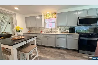 14 Dodd Terrace, East Orange, NJ 07017 - Photo 20