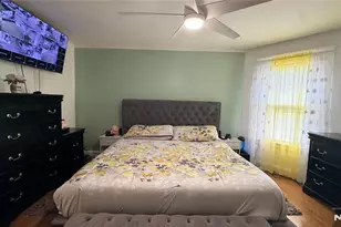 14 Dodd Terrace, East Orange, NJ 07017 - Photo 8