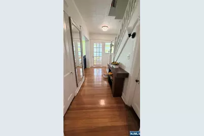 14 Dodd Terrace, East Orange, NJ 07017 - Photo 16