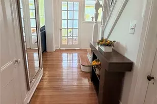 14 Dodd Terrace, East Orange, NJ 07017 - Photo 16