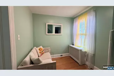 14 Dodd Terrace, East Orange, NJ 07017 - Photo 24