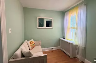 14 Dodd Terrace, East Orange, NJ 07017 - Photo 24