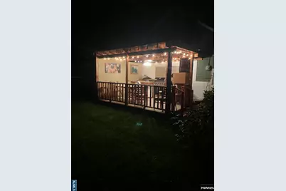 14 Dodd Terrace, East Orange, NJ 07017 - Photo 6