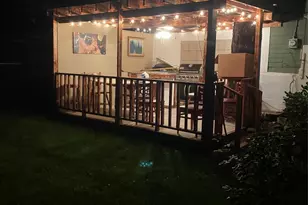 14 Dodd Terrace, East Orange, NJ 07017 - Photo 6