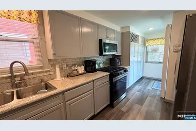 14 Dodd Terrace, East Orange, NJ 07017 - Photo 18