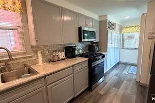 14 Dodd Terrace, East Orange, NJ 07017 - Photo 18