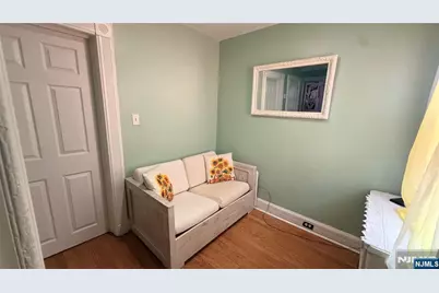14 Dodd Terrace, East Orange, NJ 07017 - Photo 26