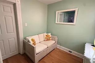 14 Dodd Terrace, East Orange, NJ 07017 - Photo 26
