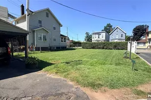 14 Dodd Terrace, East Orange, NJ 07017 - Photo 4