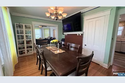 14 Dodd Terrace, East Orange, NJ 07017 - Photo 12