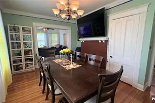 14 Dodd Terrace, East Orange, NJ 07017 - Photo 12