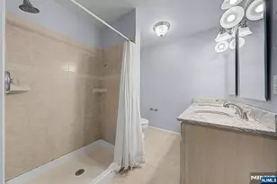 5 Valhalla Way, Rockaway Township, NJ 07866 - Photo 26