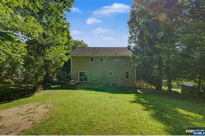 5 Valhalla Way, Rockaway Township, NJ 07866 - Photo 38