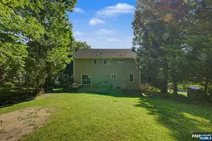 5 Valhalla Way, Rockaway Township, NJ 07866 - Photo 38