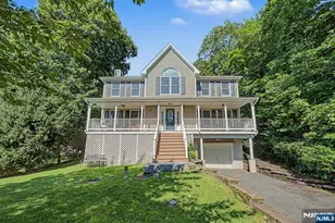 5 Valhalla Way, Rockaway Township, NJ 07866 - Photo 46