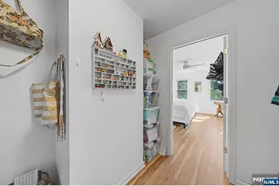 5 Valhalla Way, Rockaway Township, NJ 07866 - Photo 24