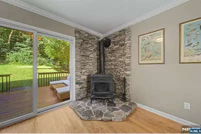 5 Valhalla Way, Rockaway Township, NJ 07866 - Photo 8