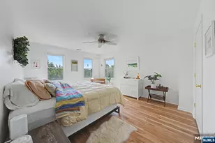 5 Valhalla Way, Rockaway Township, NJ 07866 - Photo 22