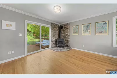 5 Valhalla Way, Rockaway Township, NJ 07866 - Photo 10