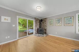5 Valhalla Way, Rockaway Township, NJ 07866 - Photo 10