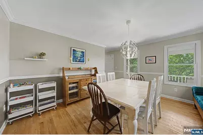 5 Valhalla Way, Rockaway Township, NJ 07866 - Photo 20