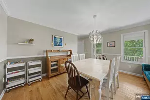 5 Valhalla Way, Rockaway Township, NJ 07866 - Photo 20