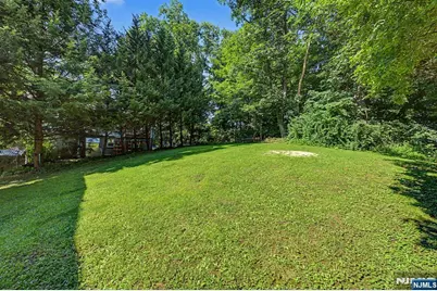 5 Valhalla Way, Rockaway Township, NJ 07866 - Photo 40