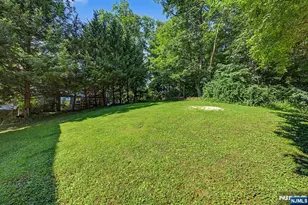 5 Valhalla Way, Rockaway Township, NJ 07866 - Photo 40