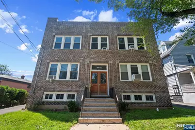 60-62 Elmwood Avenue 3 #3, Montclair, NJ 07042 - Photo 1
