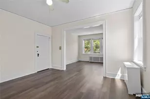 60-62 Elmwood Ave, Montclair, NJ 07042 - Photo 4