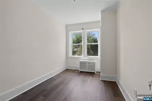 60-62 Elmwood Ave, Montclair, NJ 07042 - Photo 16