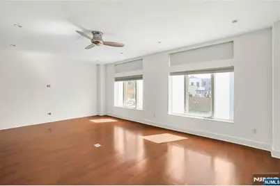 12 Engle Street Ph #PH, Englewood, NJ 07631 - Photo 14