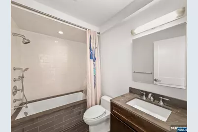 12 Engle Street Ph #PH, Englewood, NJ 07631 - Photo 20
