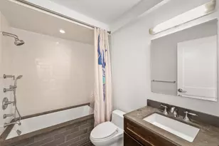 12 Engle Street Penthouse, Englewood, NJ 07631 - Photo 20