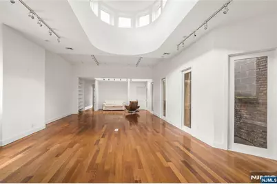 12 Engle Street Ph #PH, Englewood, NJ 07631 - Photo 2