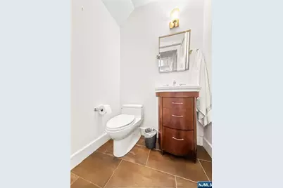 12 Engle Street Ph #PH, Englewood, NJ 07631 - Photo 10
