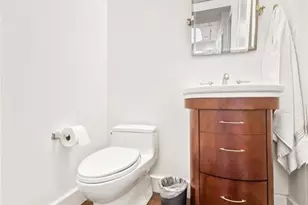 12 Engle Street Penthouse, Englewood, NJ 07631 - Photo 10