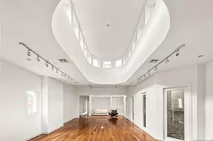 12 Engle Street Penthouse, Englewood, NJ 07631 - Photo 4
