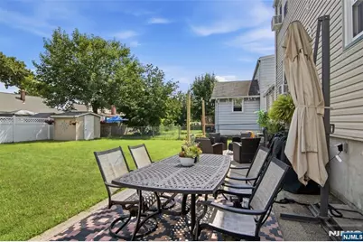 78 Stanley Street, Clifton, NJ 07013 - Photo 34