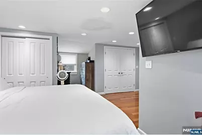 78 Stanley Street, Clifton, NJ 07013 - Photo 22