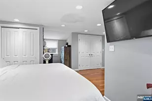 78 Stanley St, Clifton, NJ 07013 - Photo 22