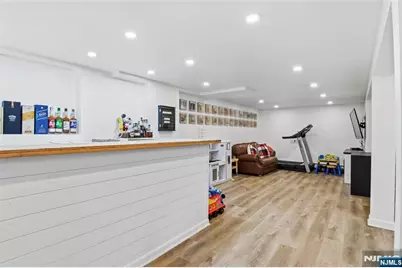 78 Stanley Street, Clifton, NJ 07013 - Photo 28