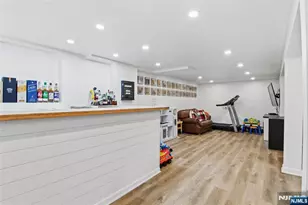 78 Stanley St, Clifton, NJ 07013 - Photo 28