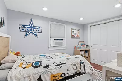 78 Stanley Street, Clifton, NJ 07013 - Photo 24