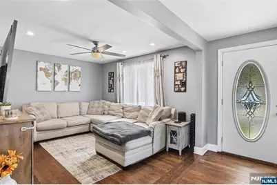 78 Stanley Street, Clifton, NJ 07013 - Photo 6