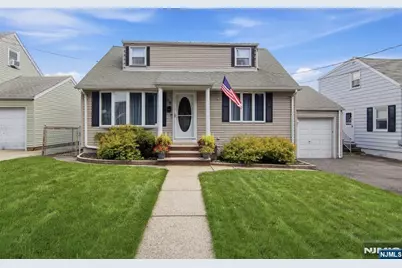 78 Stanley Street, Clifton, NJ 07013 - Photo 36