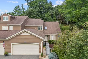 239 Westervelt Ln, Mahwah, NJ 07430 - Photo 2