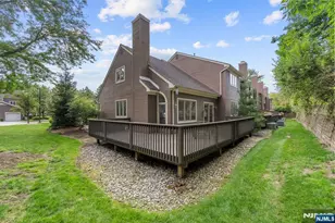 239 Westervelt Ln, Mahwah, NJ 07430 - Photo 42