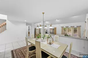 239 Westervelt Ln, Mahwah, NJ 07430 - Photo 14