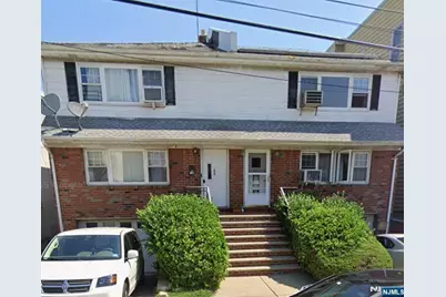 237 Riverview Place 2 #2, Cliffside Park, NJ 07010 - Photo 1